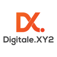 XY2