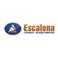 Escalena