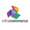 infracommerce