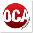 Oca Comunicação