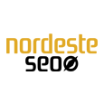 Nordeste SEO