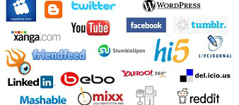 social_media